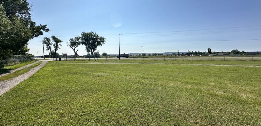 4380 Hwy 312