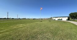 4380 Hwy 312