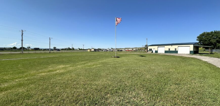 4380 Hwy 312