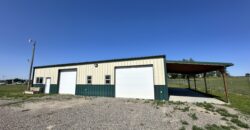 4380 Hwy 312
