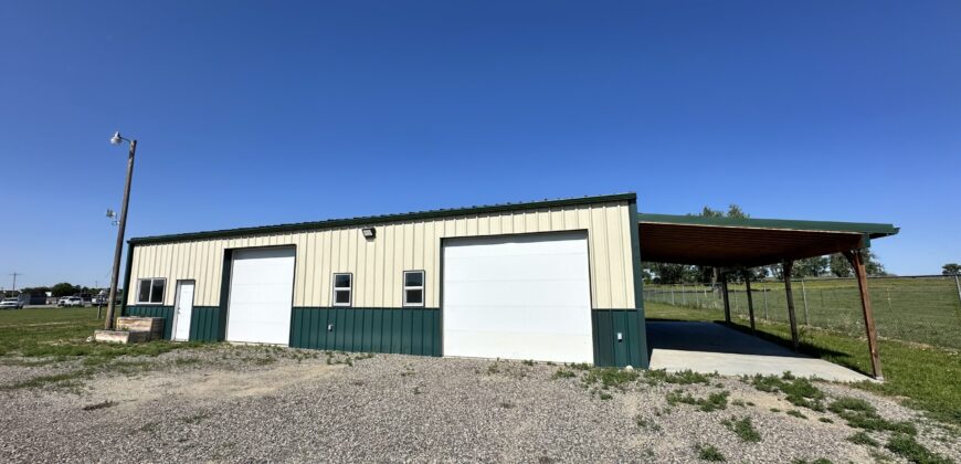 4380 Hwy 312