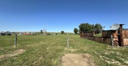 4380 Hwy 312