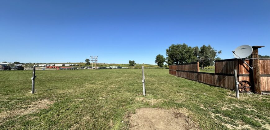4380 Hwy 312