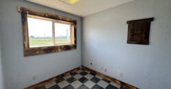 4380 Hwy 312