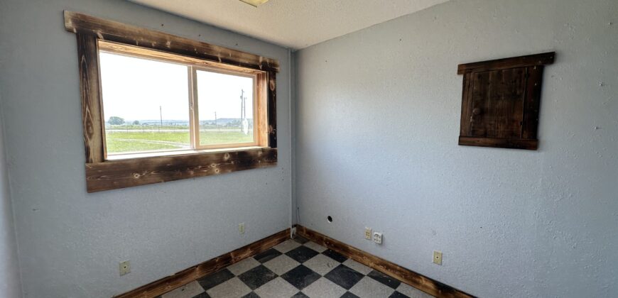 4380 Hwy 312