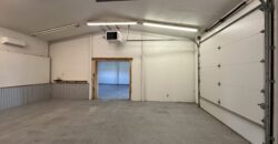 4380 Hwy 312