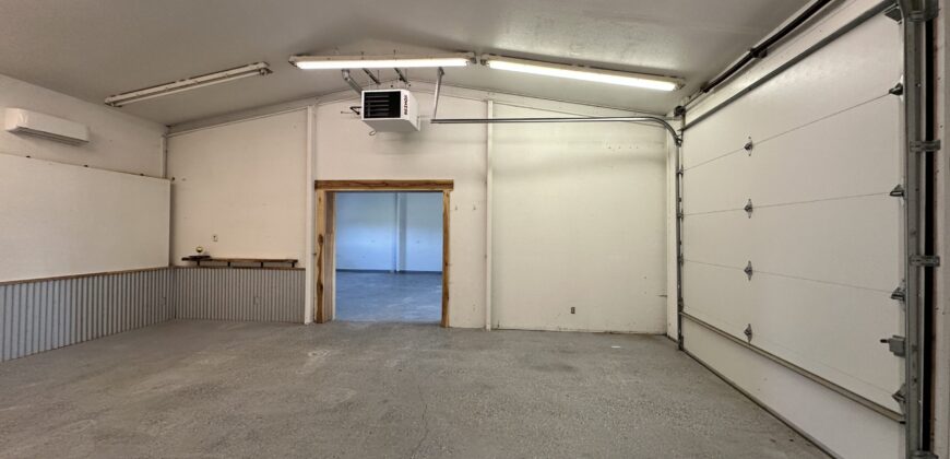 4380 Hwy 312