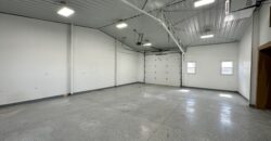 4380 Hwy 312