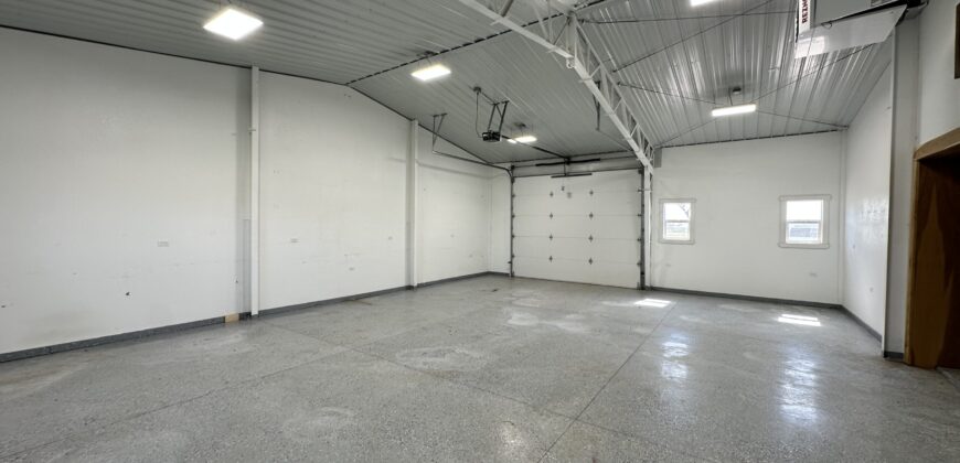 4380 Hwy 312