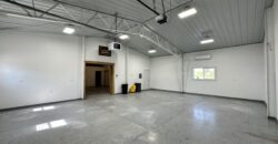 4380 Hwy 312