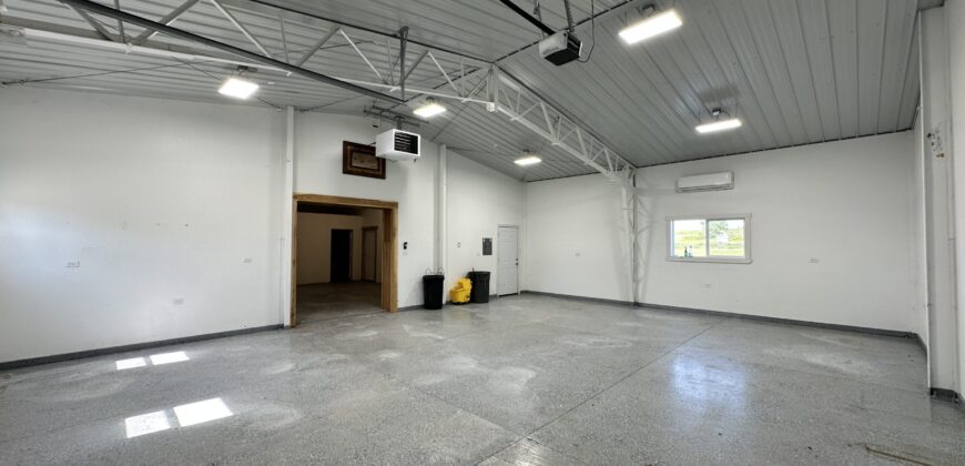 4380 Hwy 312