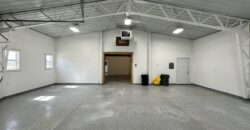 4380 Hwy 312