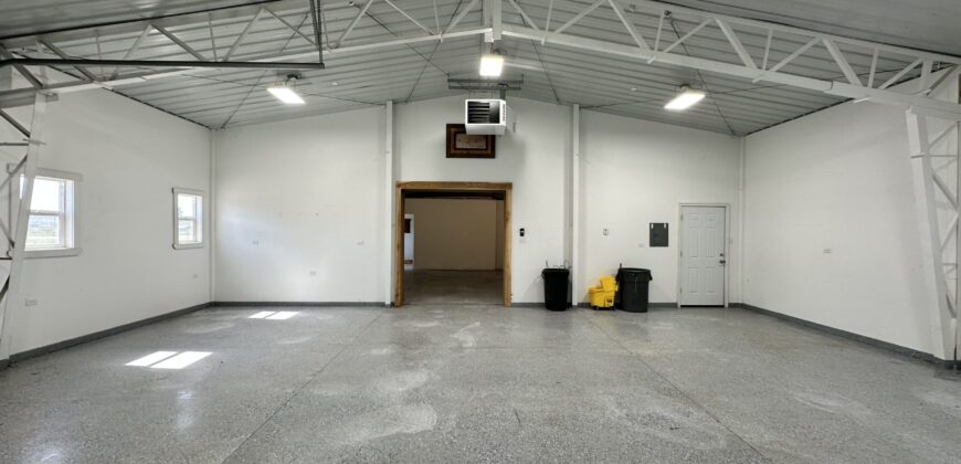 4380 Hwy 312