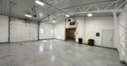 4380 Hwy 312