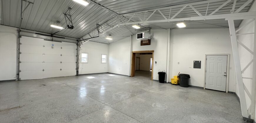 4380 Hwy 312