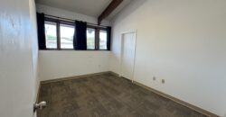 1629 Ave D, Ste B5