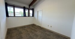 1629 Ave D, Ste B5