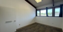 1629 Ave D, Ste B5