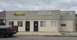 525 St Johns Ave