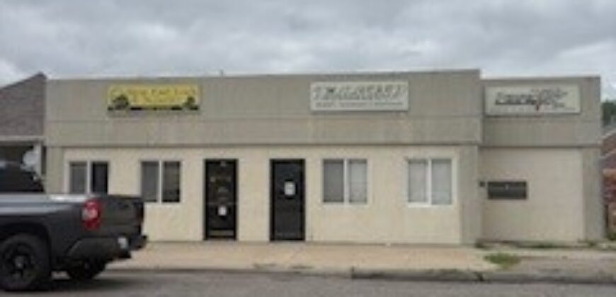 525 St Johns Ave