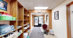 1002 10th St W, #1