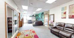 1002 10th St W, #1