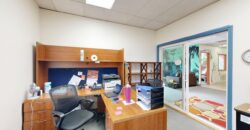 1002 10th St W, #1