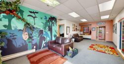 1002 10th St W, #1