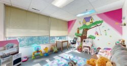 1002 10th St W, #1