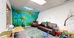 1002 10th St W, #1