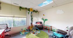 1002 10th St W, #1