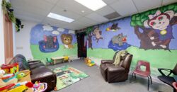 1002 10th St W, #1