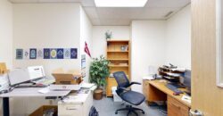 1002 10th St W, #1