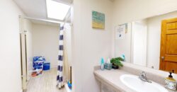 1002 10th St W, #1