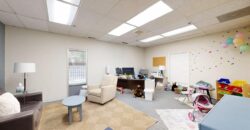 1002 10th St W, #1