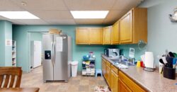 1002 10th St W, #1