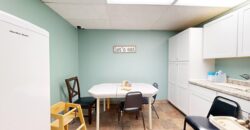 1002 10th St W, #1