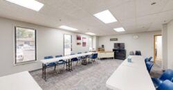 1002 10th St W, #1