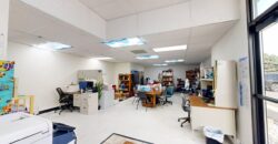 1002 10th St W, #1