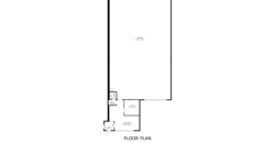 1125 Maggie Lane, Unit 2