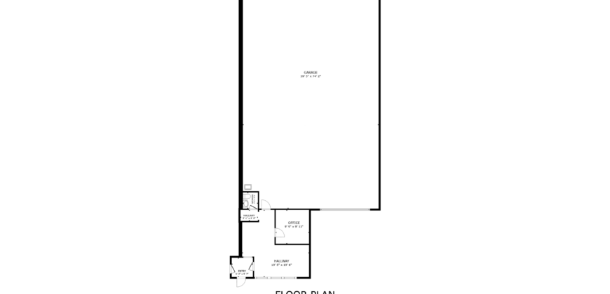 1125 Maggie Lane, Unit 2