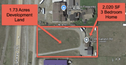 77300 Gallatin Rd, Gallatin Gateway