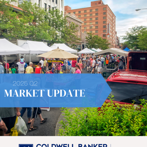 2025 Q2 Commercial Update