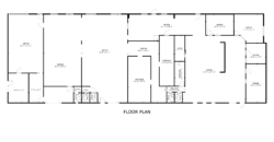 2404 6th Ave North & 510 N. 24th St