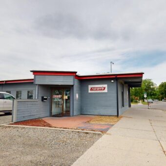 2404 6th Ave North & 510 N. 24th St