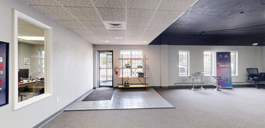 2404 6th Ave North & 510 N. 24th St