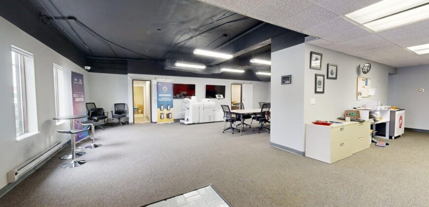 2404 6th Ave North & 510 N. 24th St