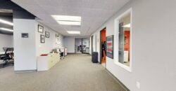 2404 6th Ave North & 510 N. 24th St