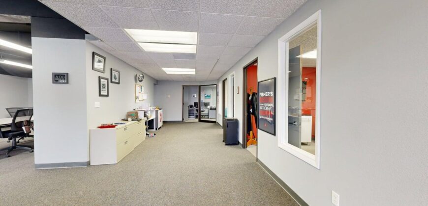 2404 6th Ave North & 510 N. 24th St