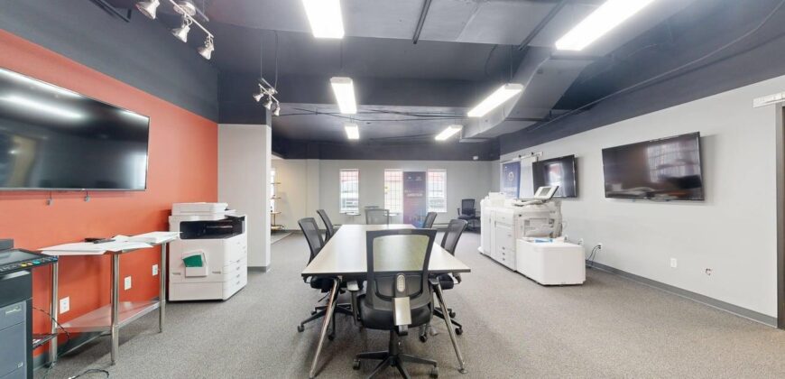 2404 6th Ave North & 510 N. 24th St